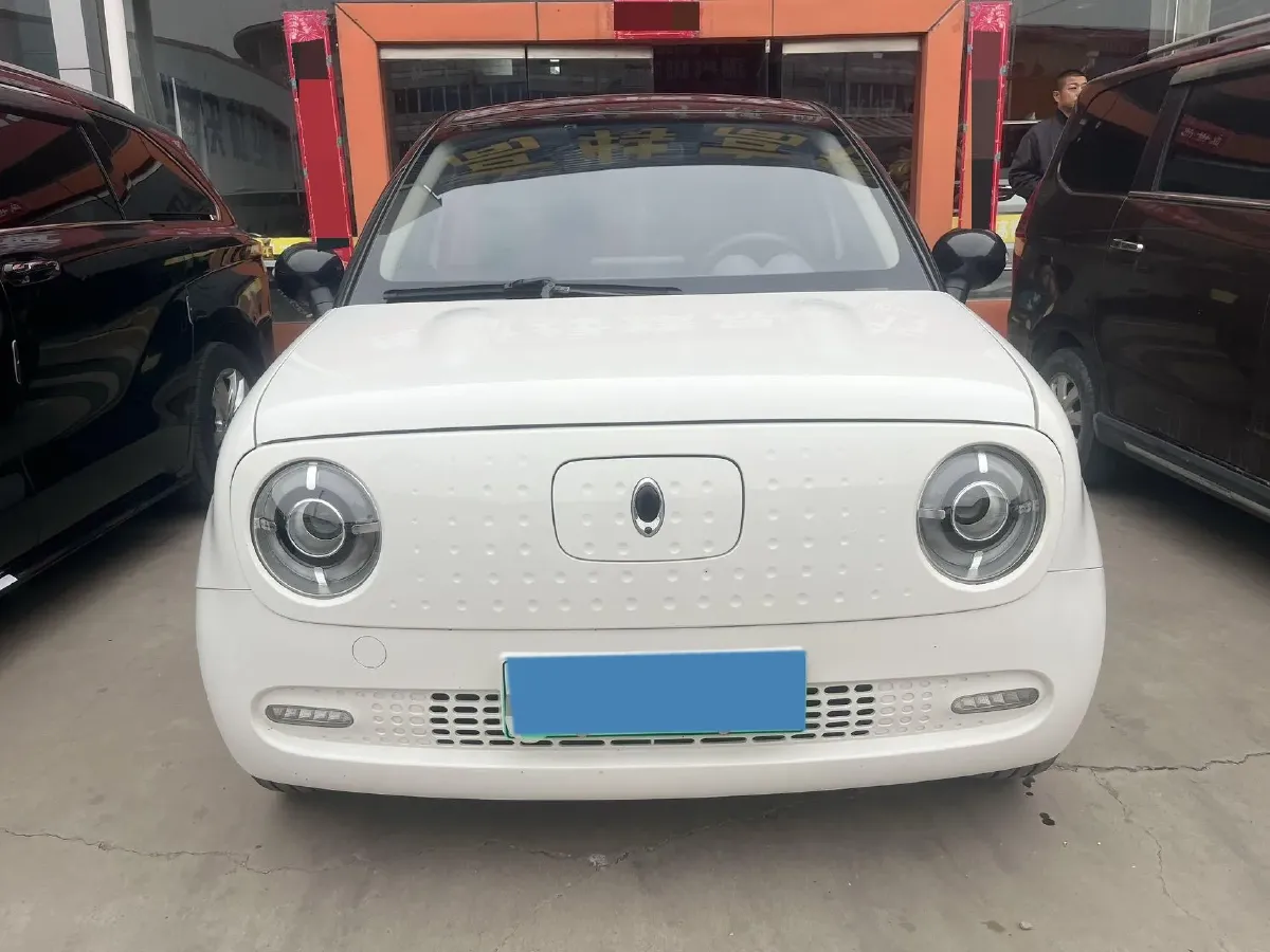 2021 Ora BlackCat BEV 33KWH,autocango,china used car exporter,china ev exporter,chinese used car exporter,chinese used ev exporter