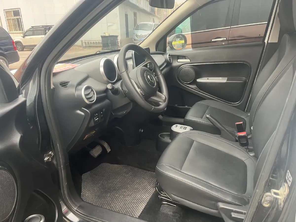 2021 Ora BlackCat BEV 33KWH,autocango,china used car exporter,china ev exporter,chinese used car exporter,chinese used ev exporter