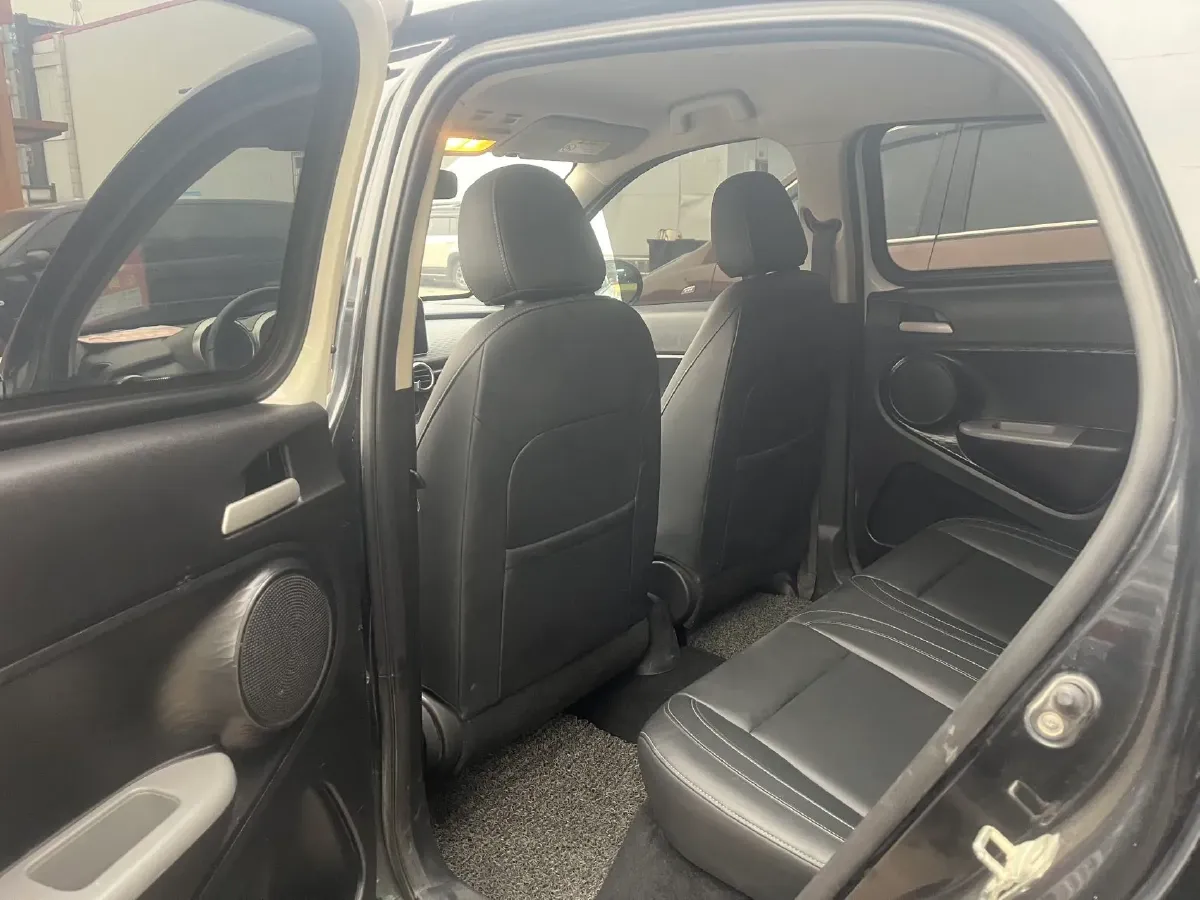 2021 Ora BlackCat BEV 33KWH,autocango,china used car exporter,china ev exporter,chinese used car exporter,chinese used ev exporter