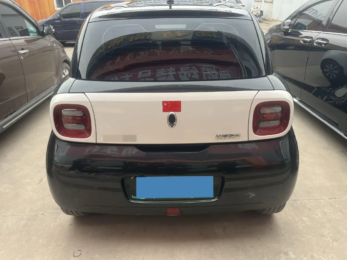 2021 Ora BlackCat BEV 33KWH,autocango,china used car exporter,china ev exporter,chinese used car exporter,chinese used ev exporter