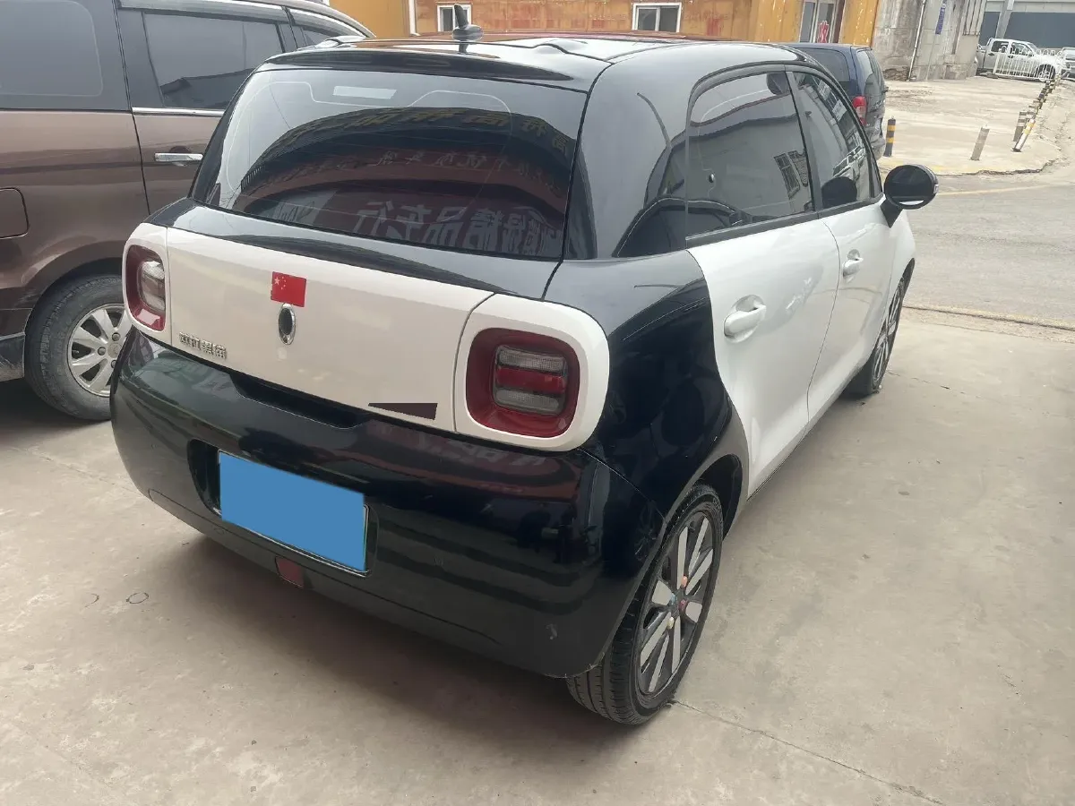 2021 Ora BlackCat BEV 33KWH,autocango,china used car exporter,china ev exporter,chinese used car exporter,chinese used ev exporter
