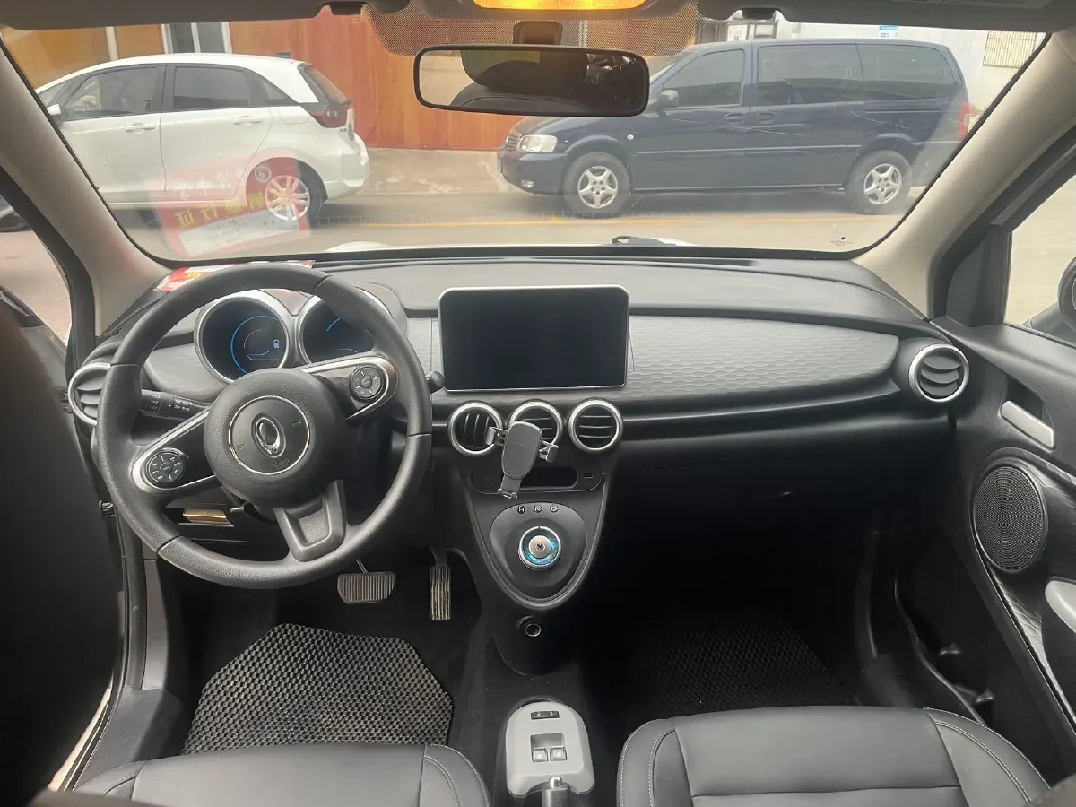 2021 Ora BlackCat BEV 33KWH,autocango,china used car exporter,china ev exporter,chinese used car exporter,chinese used ev exporter