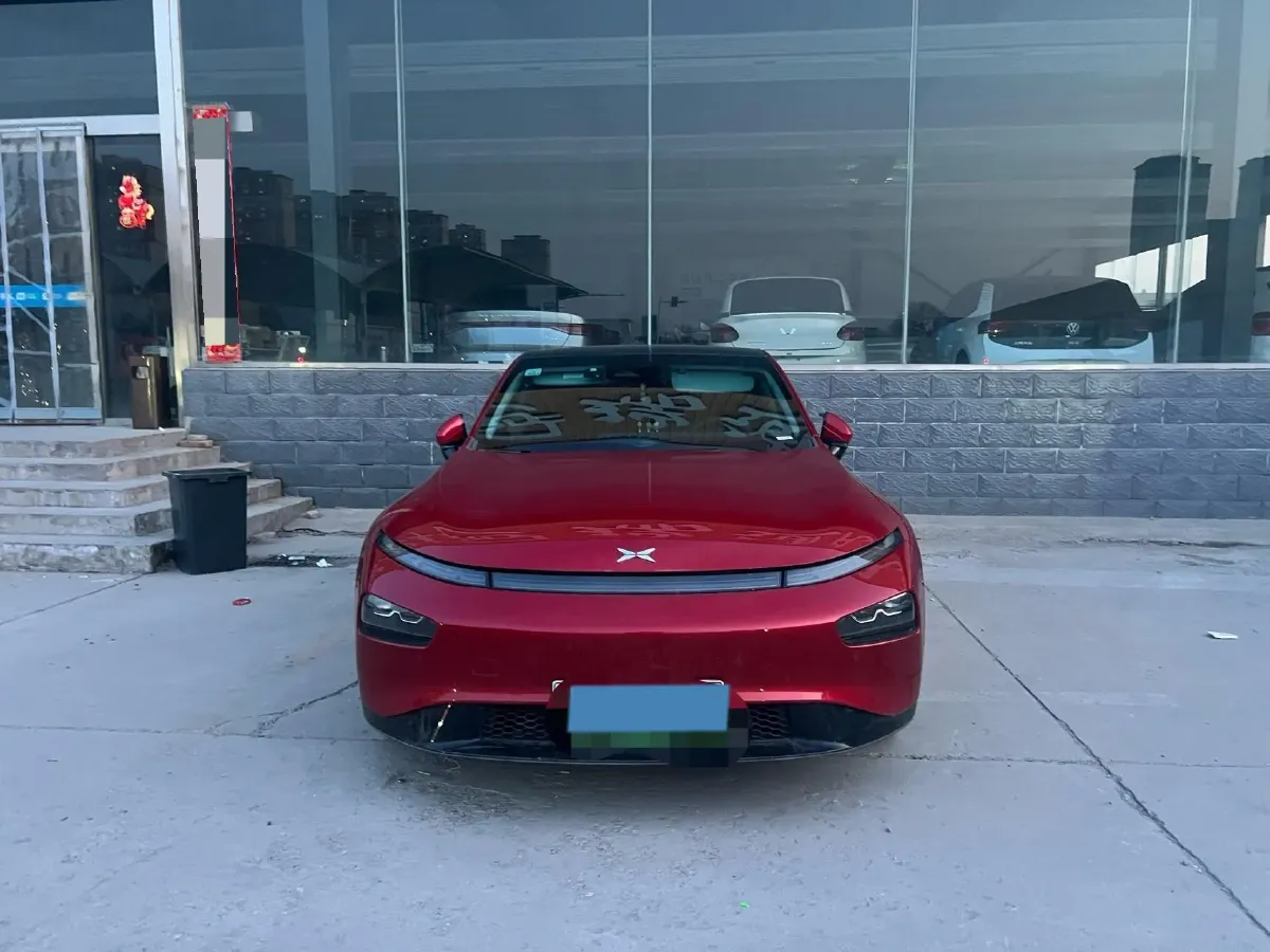 2020 Volkswagen Tayron 2.0T 220HP L4 7DCT,autocango,china used car exporter,china ev exporter,chinese used car exporter,chinese used ev exporter