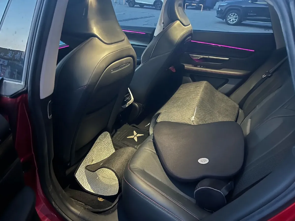 2020 Volkswagen Tayron 2.0T 220HP L4 7DCT,autocango,china used car exporter,china ev exporter,chinese used car exporter,chinese used ev exporter