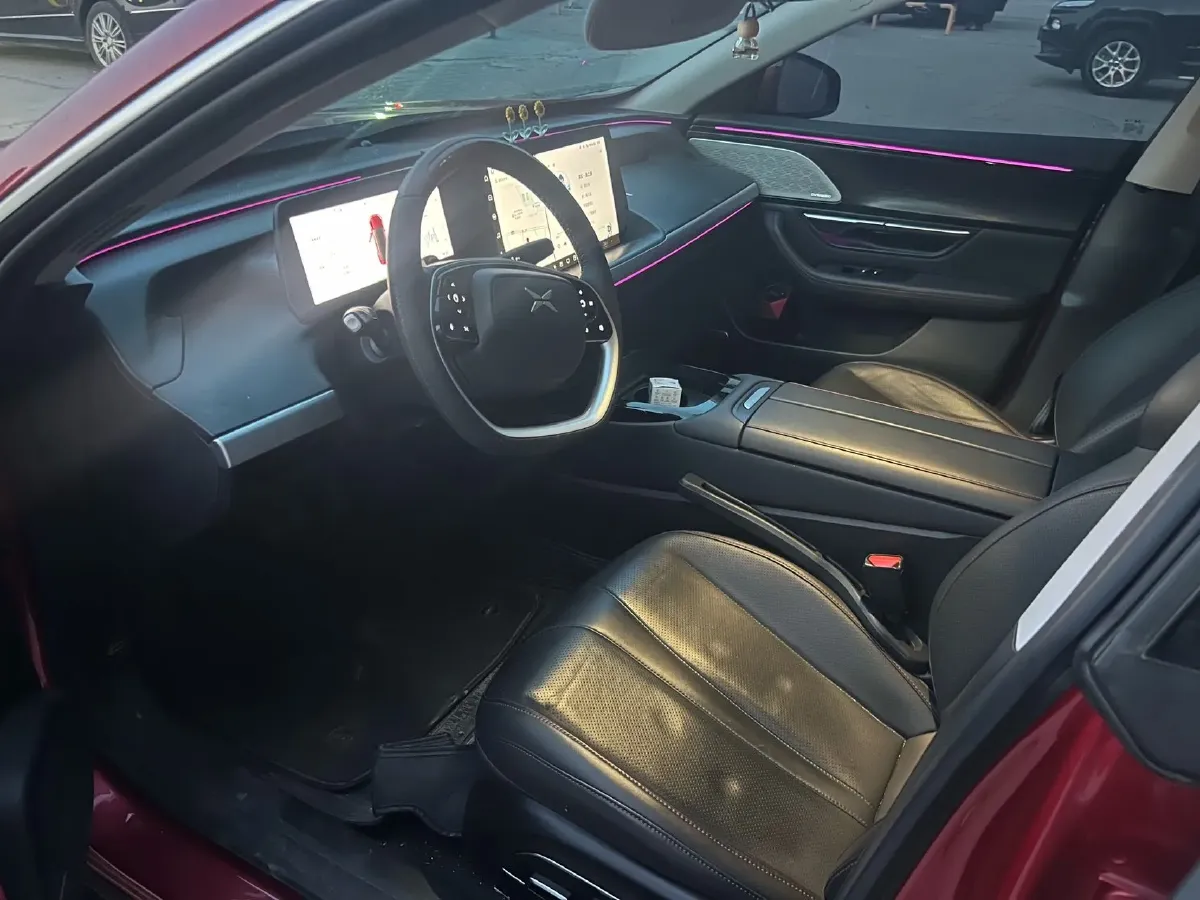 2020 Volkswagen Tayron 2.0T 220HP L4 7DCT,autocango,china used car exporter,china ev exporter,chinese used car exporter,chinese used ev exporter