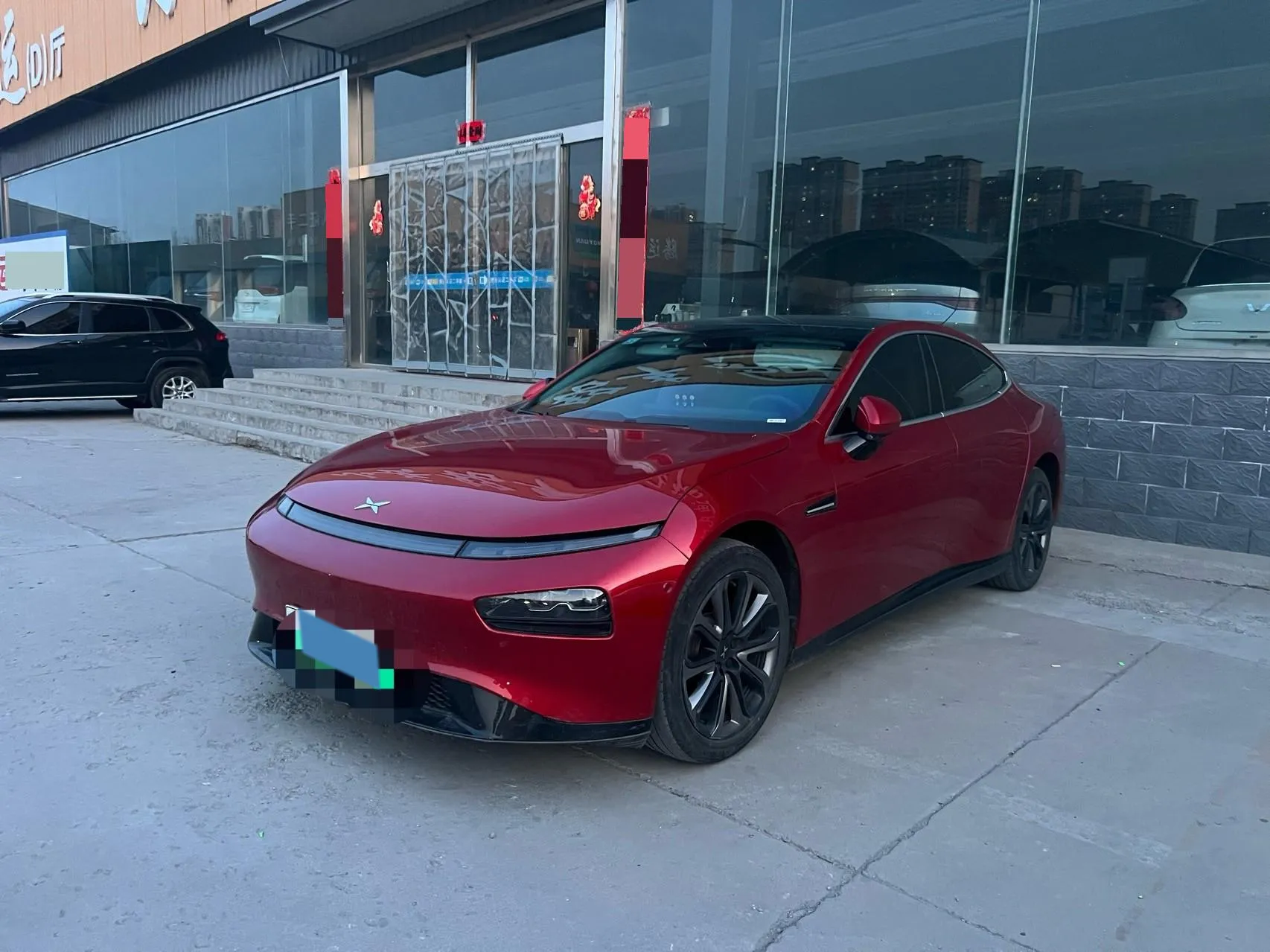 autocango,china used car exporter,china ev exporter,chinese used car exporter,chinese used ev exporter