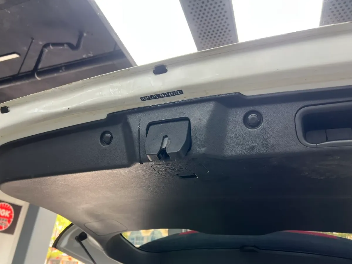 2021 GAC Trumpchi M6 1.5T 169HP L4 7DCT,autocango,china used car exporter,china ev exporter,chinese used car exporter,chinese used ev exporter