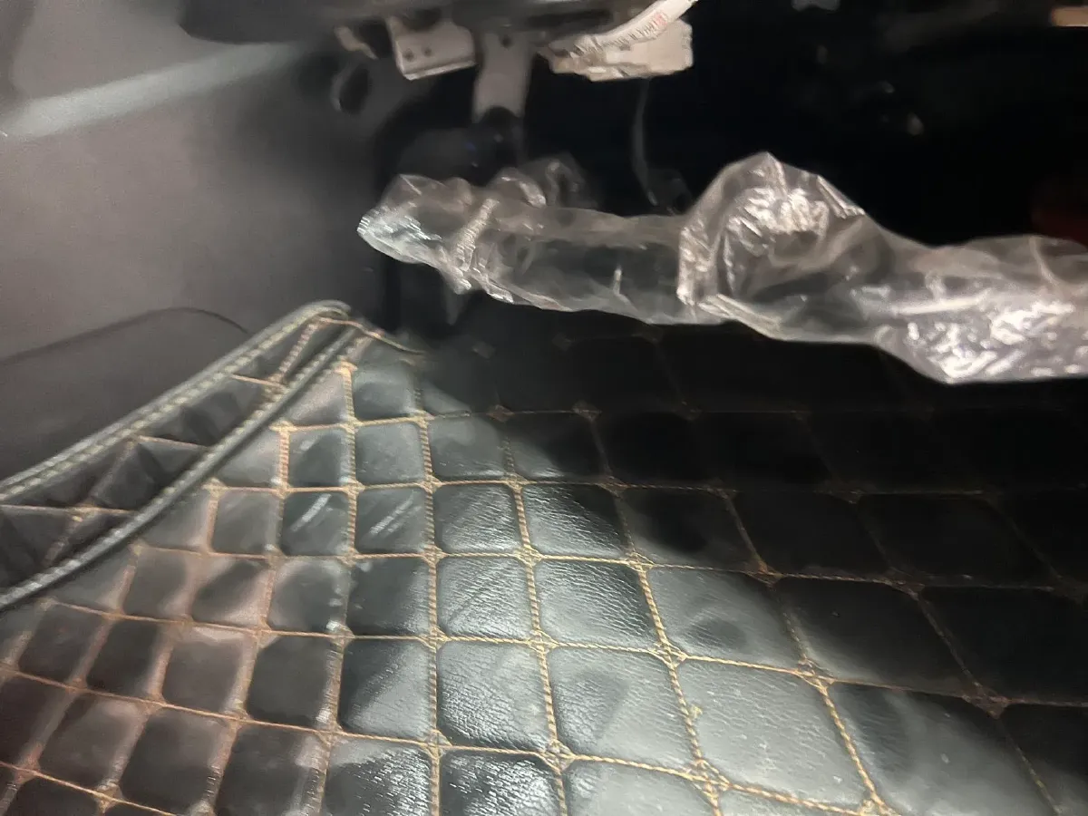 2021 GAC Trumpchi M6 1.5T 169HP L4 7DCT,autocango,china used car exporter,china ev exporter,chinese used car exporter,chinese used ev exporter