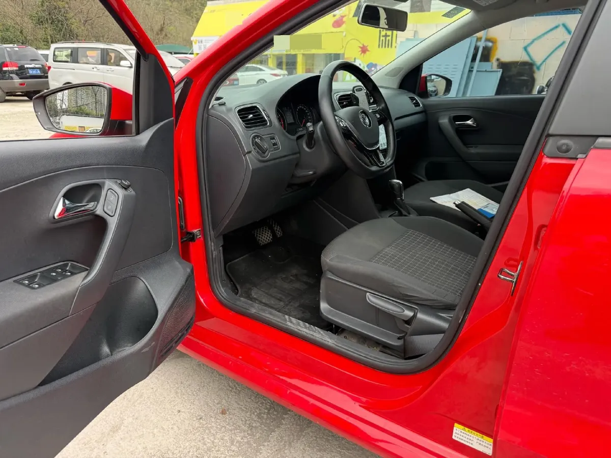 2018 Chery Tiggo 7 1.5T 156HP L4 6DCT,autocango,china used car exporter,china ev exporter,chinese used car exporter,chinese used ev exporter