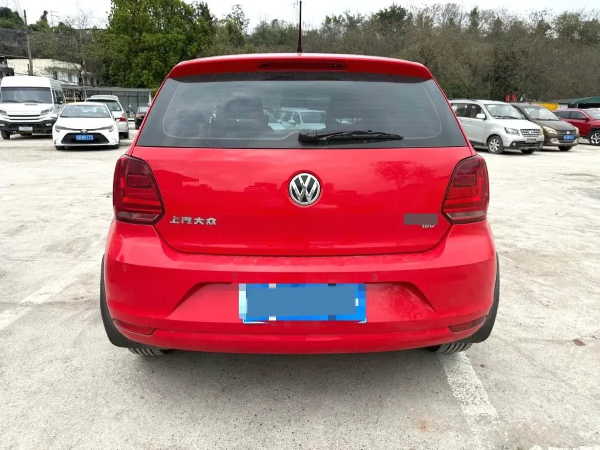 2018 Chery Tiggo 7 1.5T 156HP L4 6DCT,autocango,china used car exporter,china ev exporter,chinese used car exporter,chinese used ev exporter