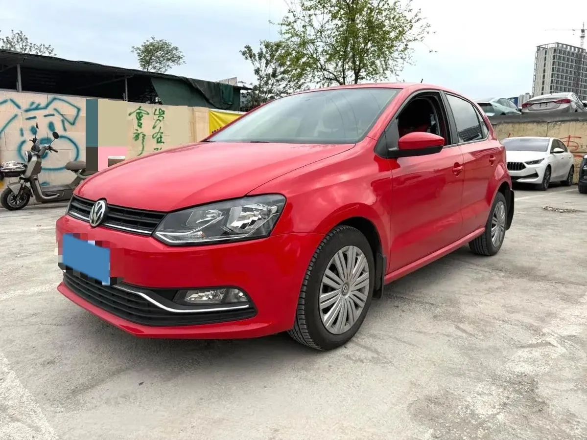 2018 Chery Tiggo 7 1.5T 156HP L4 6DCT,autocango,china used car exporter,china ev exporter,chinese used car exporter,chinese used ev exporter