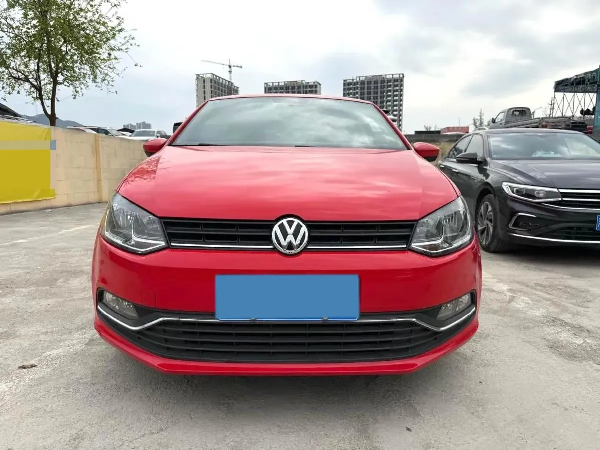 2018 Chery Tiggo 7 1.5T 156HP L4 6DCT,autocango,china used car exporter,china ev exporter,chinese used car exporter,chinese used ev exporter