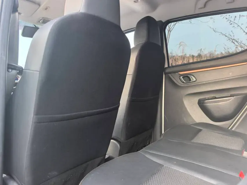 2022 DongFeng eπ Nami EX1 BEV 26.8KWH,autocango,china used car exporter,china ev exporter,chinese used car exporter,chinese used ev exporter