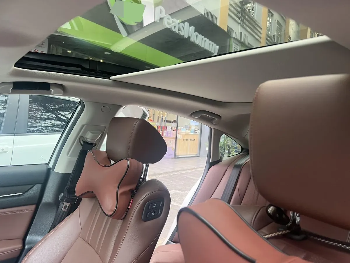 2019 Honda Inspire 2.0L 146HP L4 E-CVT Hybrid,autocango,china used car exporter,china ev exporter,chinese used car exporter,chinese used ev exporter