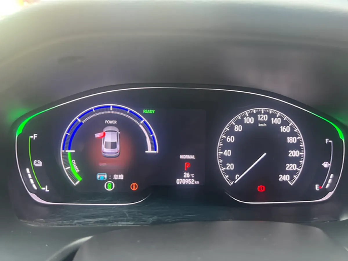 2019 Honda Inspire 2.0L 146HP L4 E-CVT Hybrid,autocango,china used car exporter,china ev exporter,chinese used car exporter,chinese used ev exporter