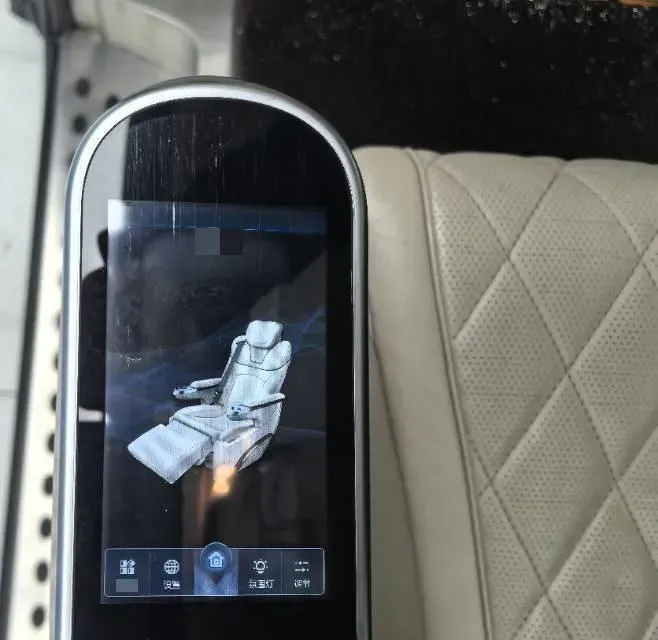 2021 Mercedes-Benz V Class 2.0T 211HP L4 9AT,autocango,china used car exporter,china ev exporter,chinese used car exporter,chinese used ev exporter