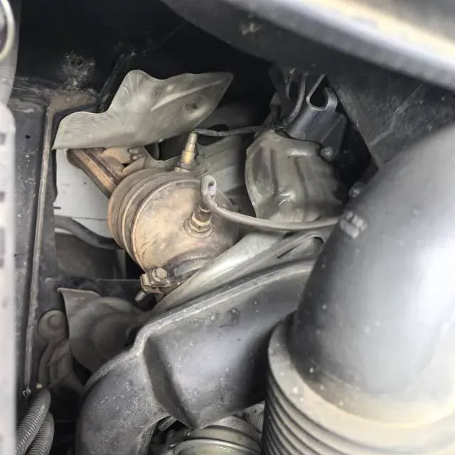 2021 Mercedes-Benz V Class 2.0T 211HP L4 9AT,autocango,china used car exporter,china ev exporter,chinese used car exporter,chinese used ev exporter