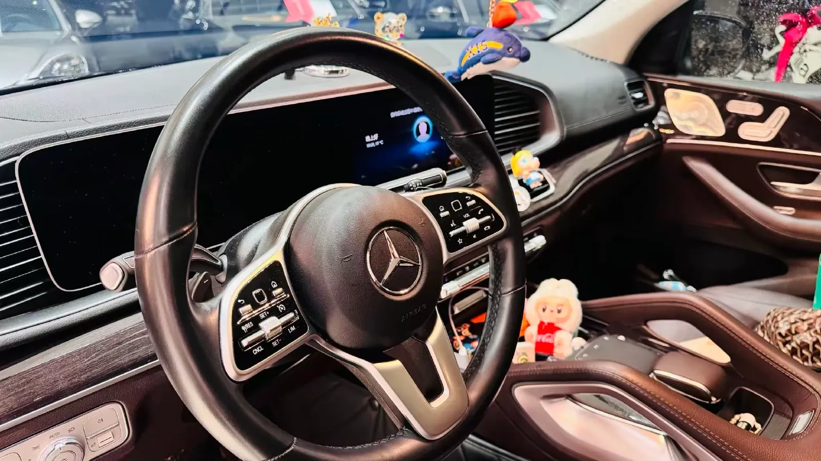 2020 Mercedes-Benz GLE Class 2.0T 258HP L4 9AT,autocango,china used car exporter,china ev exporter,chinese used car exporter,chinese used ev exporter