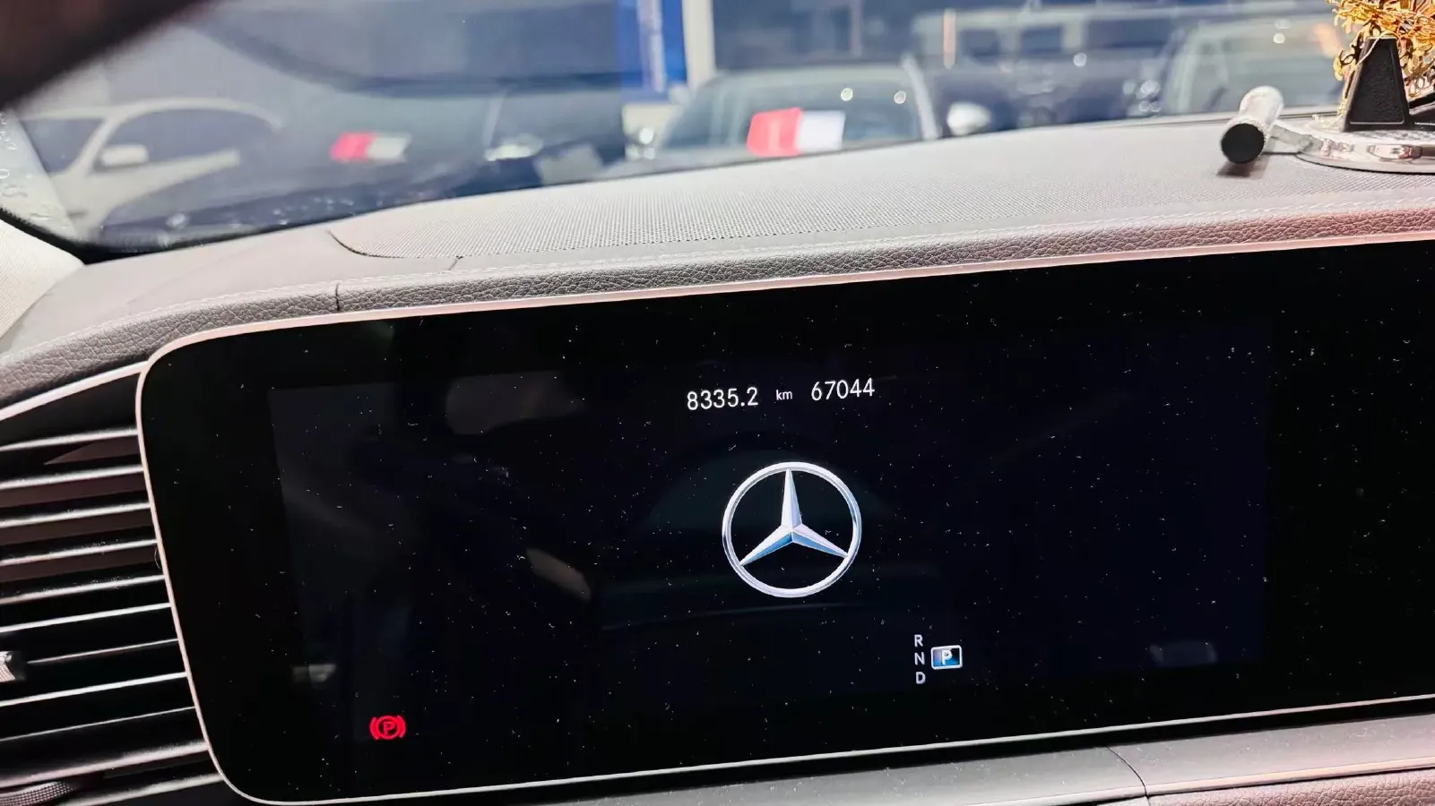 2020 Mercedes-Benz GLE Class 2.0T 258HP L4 9AT,autocango,china used car exporter,china ev exporter,chinese used car exporter,chinese used ev exporter