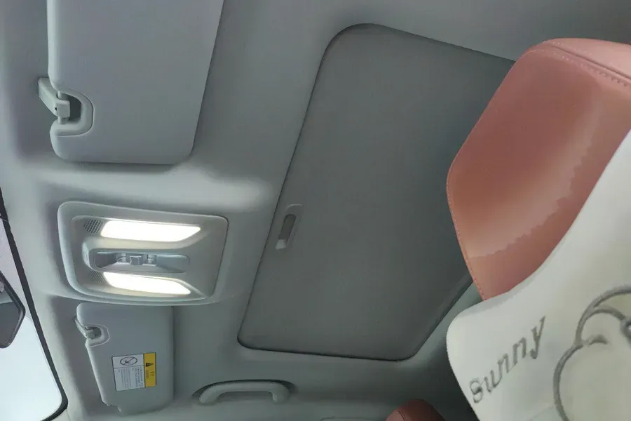 2021 ChangAn Eado 1.4T 160HP L4 7DCT,autocango,china used car exporter,china ev exporter,chinese used car exporter,chinese used ev exporter