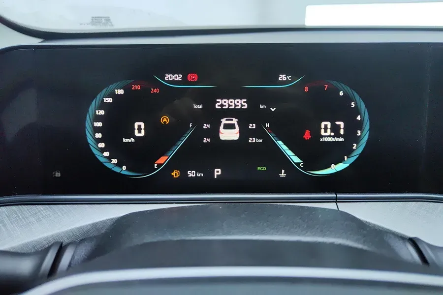 2021 ChangAn Eado 1.4T 160HP L4 7DCT,autocango,china used car exporter,china ev exporter,chinese used car exporter,chinese used ev exporter