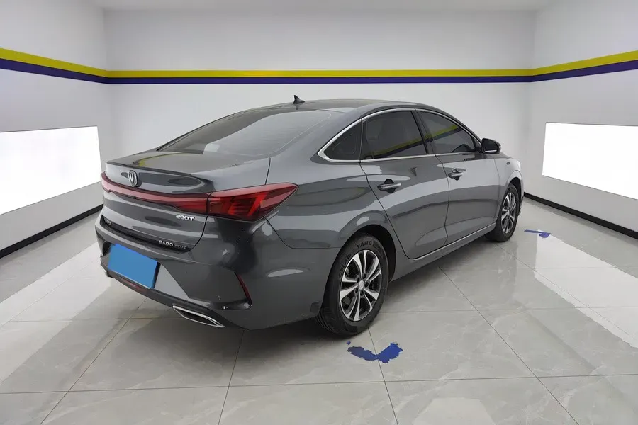 2021 ChangAn Eado 1.4T 160HP L4 7DCT,autocango,china used car exporter,china ev exporter,chinese used car exporter,chinese used ev exporter