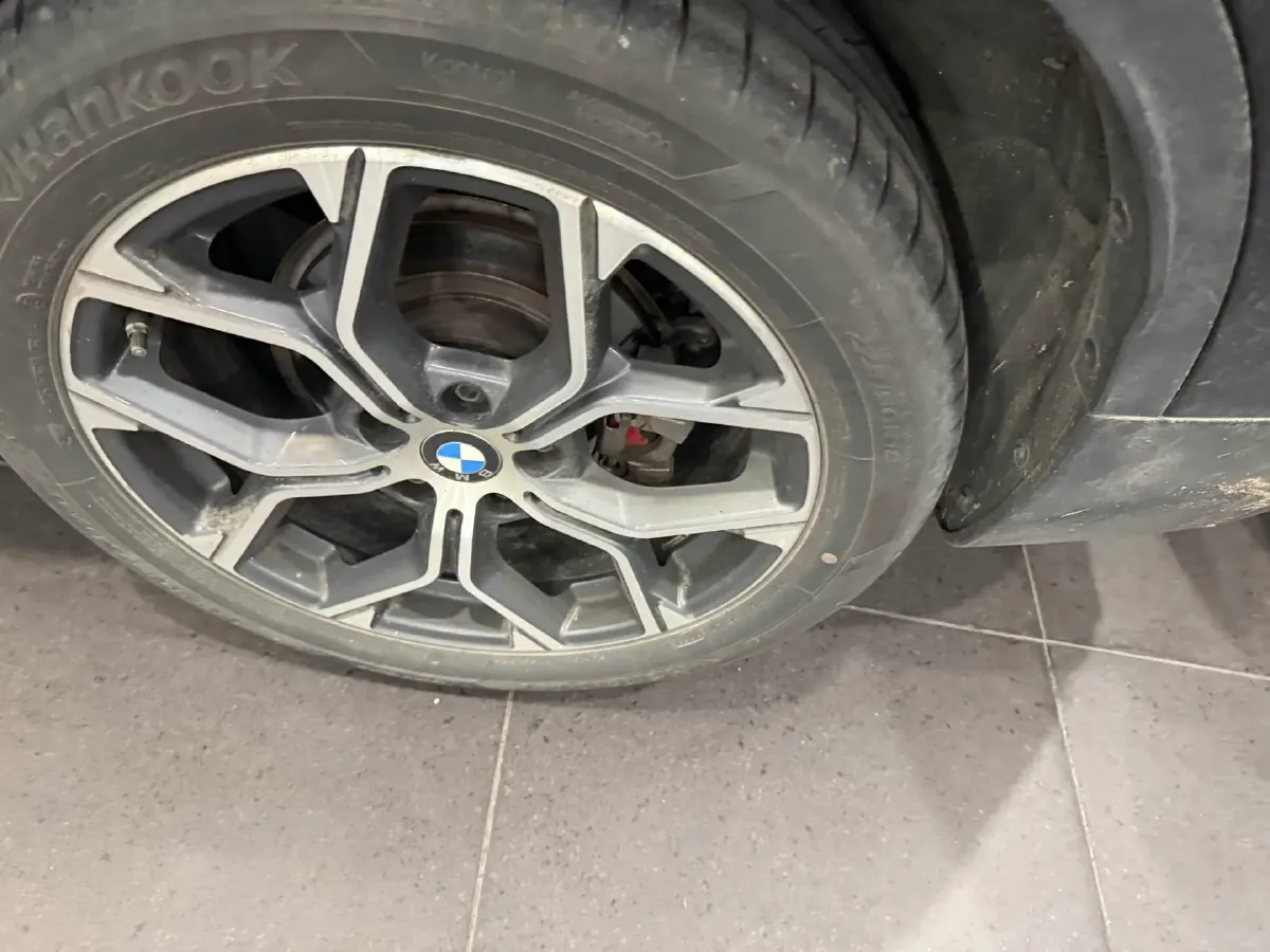 2021 BMW X1 1.5T 140HP L3 7DCT,autocango,china used car exporter,china ev exporter,chinese used car exporter,chinese used ev exporter