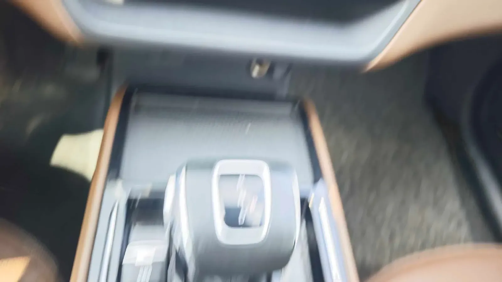 2021 HongQi E-QM5 BEV 54KWH,autocango,china used car exporter,china ev exporter,chinese used car exporter,chinese used ev exporter