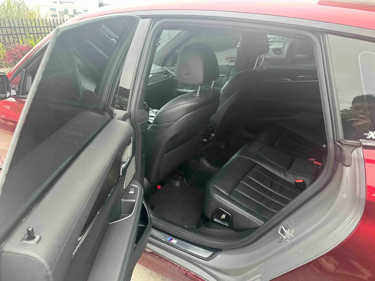 2021 BMW 6 Series GT 2.0T 258HP L4 8AT,autocango,china used car exporter,china ev exporter,chinese used car exporter,chinese used ev exporter