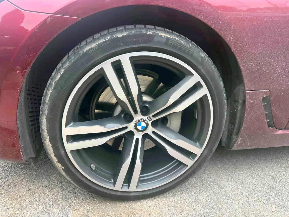 2021 BMW 6 Series GT 2.0T 258HP L4 8AT,autocango,china used car exporter,china ev exporter,chinese used car exporter,chinese used ev exporter