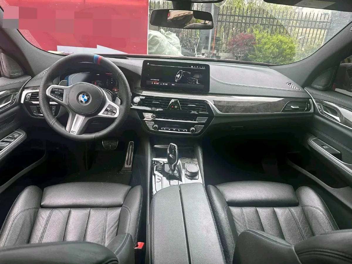 2021 BMW 6 Series GT 2.0T 258HP L4 8AT,autocango,china used car exporter,china ev exporter,chinese used car exporter,chinese used ev exporter