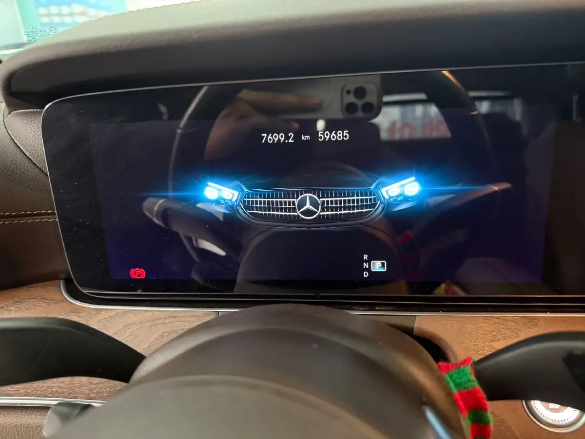 2022 Mercedes-Benz E Class 2.0T 258HP L4 9AT,autocango,china used car exporter,china ev exporter,chinese used car exporter,chinese used ev exporter