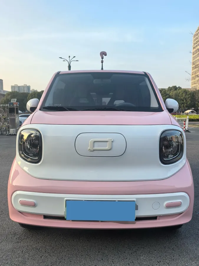 2025 Bestune Pony BEV 18.11KWH,autocango,china used car exporter,china ev exporter,chinese used car exporter,chinese used ev exporter
