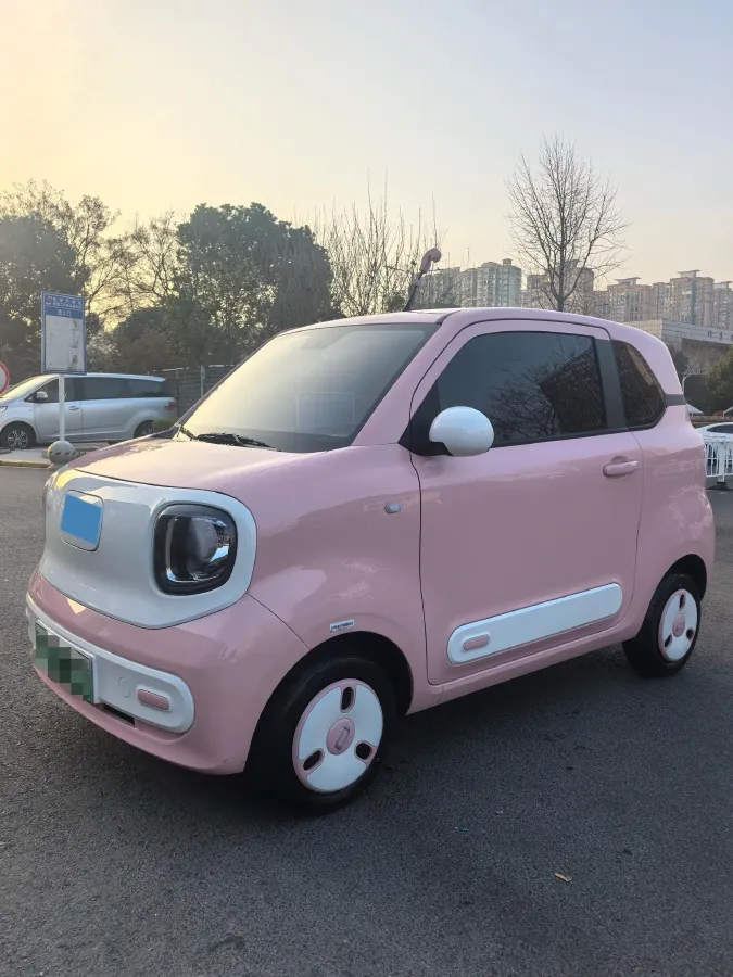 2025 Bestune Pony BEV 18.11KWH,autocango,china used car exporter,china ev exporter,chinese used car exporter,chinese used ev exporter