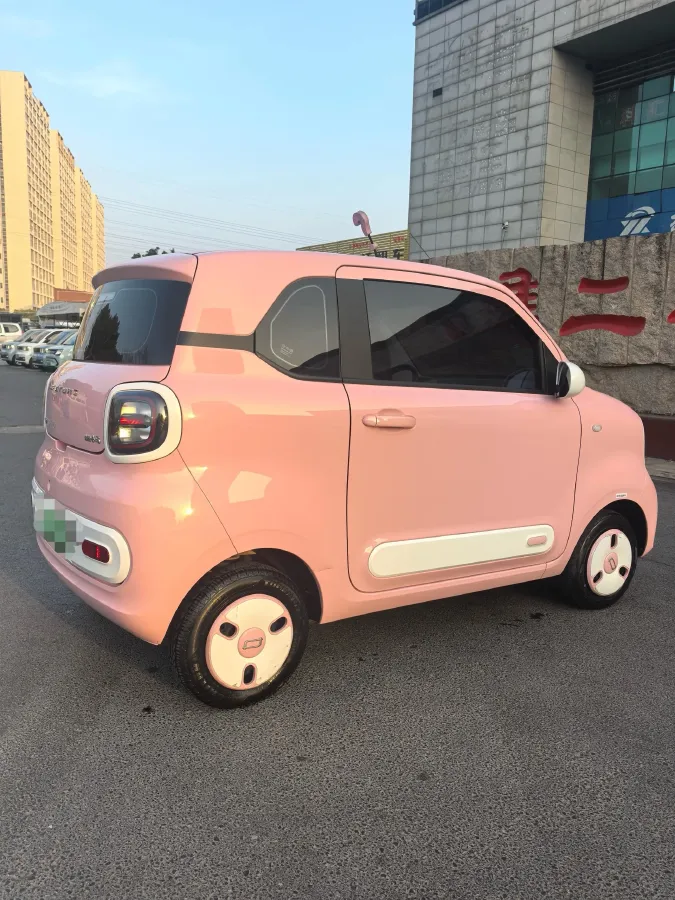 2025 Bestune Pony BEV 18.11KWH,autocango,china used car exporter,china ev exporter,chinese used car exporter,chinese used ev exporter
