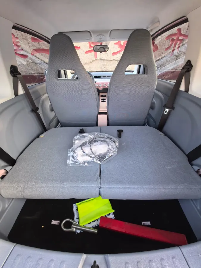 2025 Bestune Pony BEV 18.11KWH,autocango,china used car exporter,china ev exporter,chinese used car exporter,chinese used ev exporter