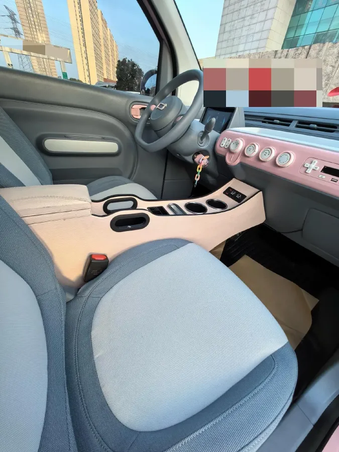 2025 Bestune Pony BEV 18.11KWH,autocango,china used car exporter,china ev exporter,chinese used car exporter,chinese used ev exporter