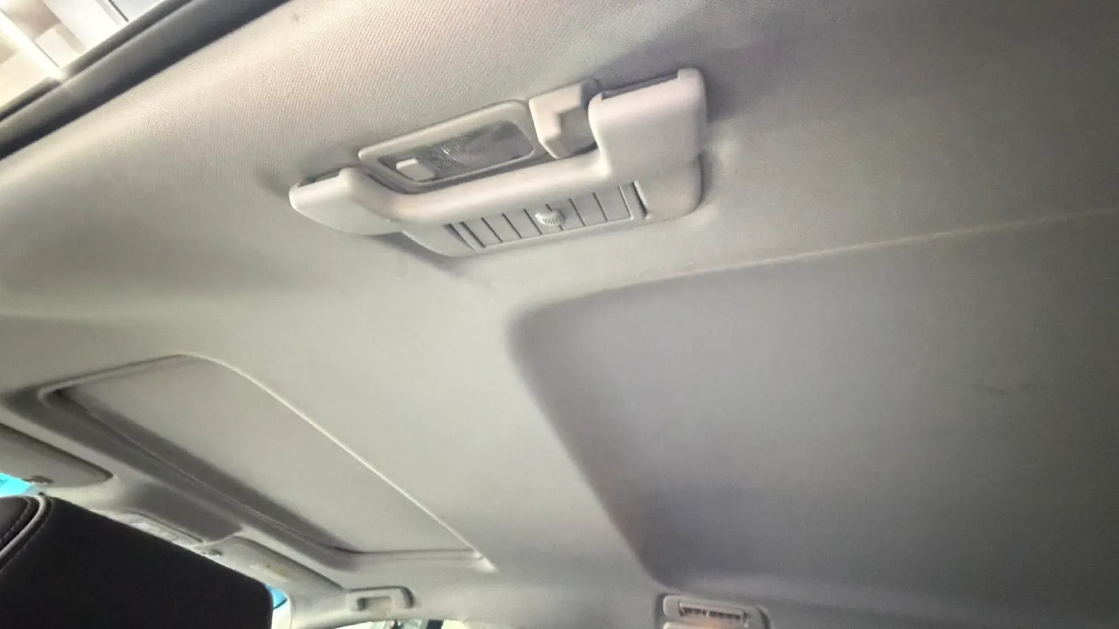 2021 Buick GL8 2.0T 237HP L4 9AT,autocango,china used car exporter,china ev exporter,chinese used car exporter,chinese used ev exporter