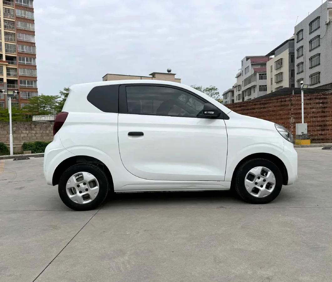 2021 Roewe Clever BEV 29.13KWH,autocango,china used car exporter,china ev exporter,chinese used car exporter,chinese used ev exporter