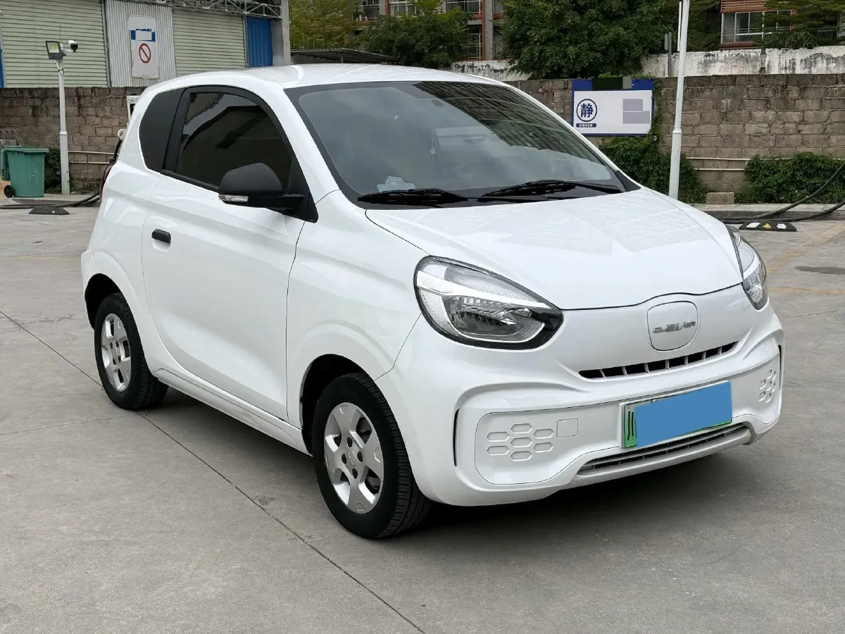 2021 Roewe Clever BEV 29.13KWH,autocango,china used car exporter,china ev exporter,chinese used car exporter,chinese used ev exporter