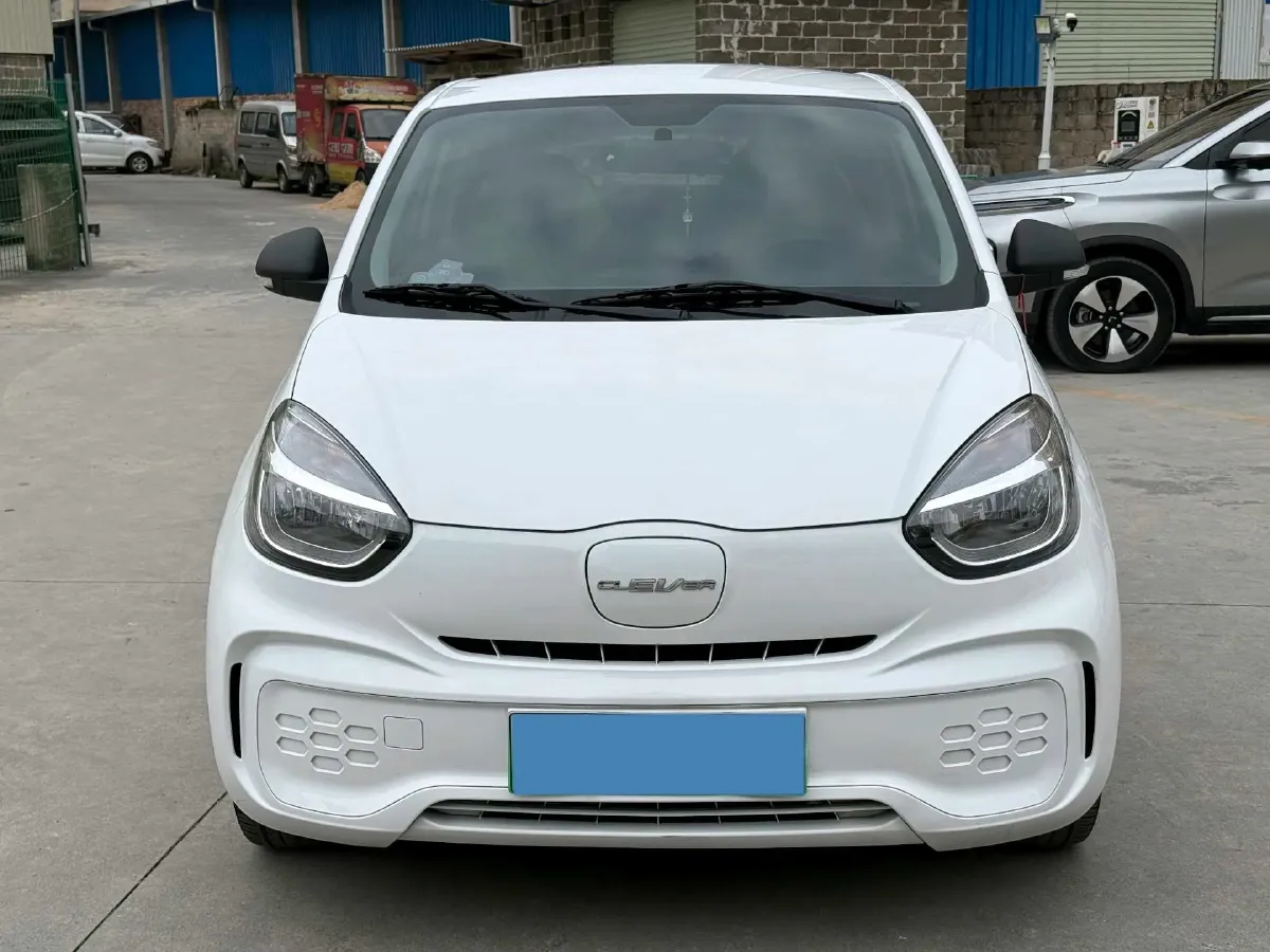 2021 Roewe Clever BEV 29.13KWH,autocango,china used car exporter,china ev exporter,chinese used car exporter,chinese used ev exporter