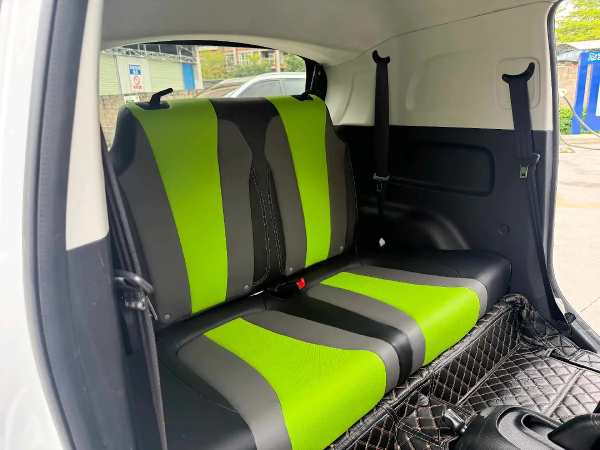 2021 Roewe Clever BEV 29.13KWH,autocango,china used car exporter,china ev exporter,chinese used car exporter,chinese used ev exporter