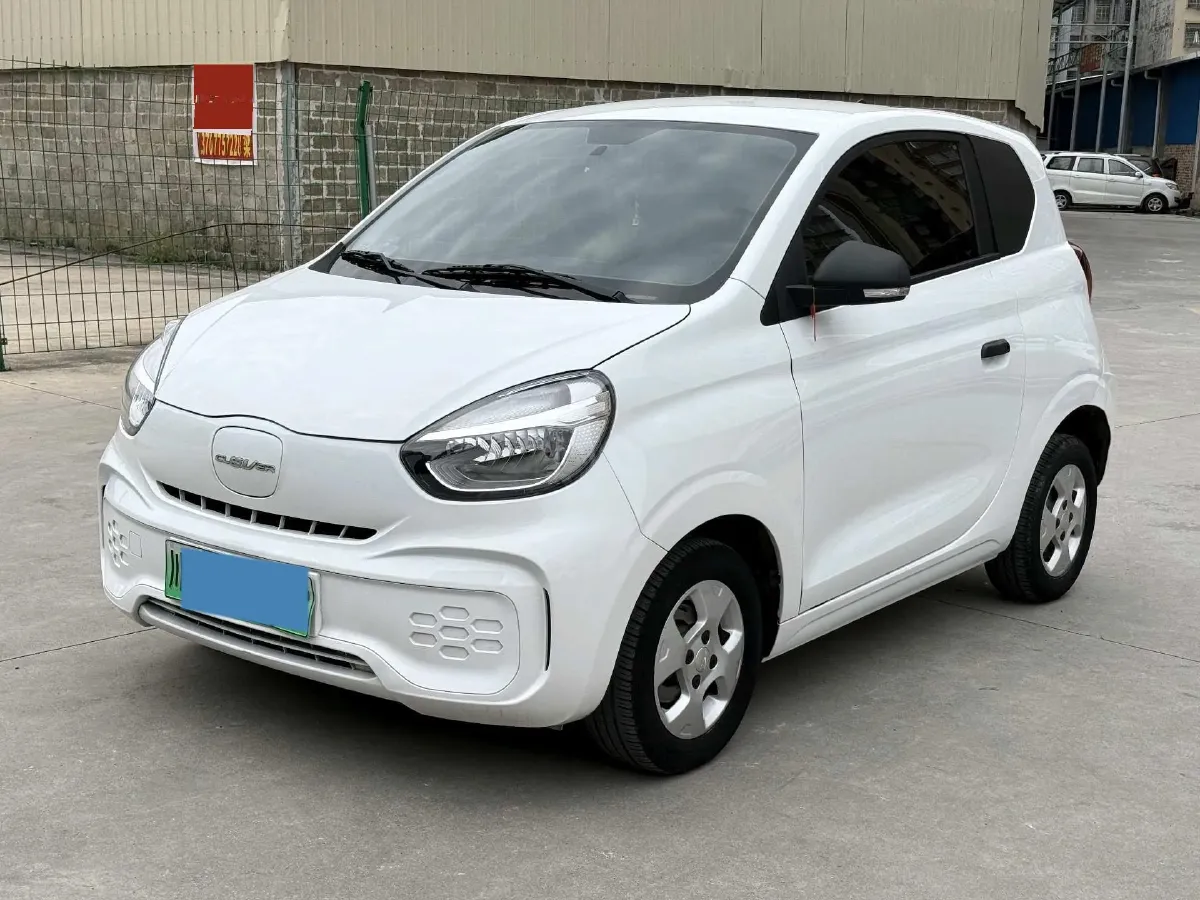 2021 Roewe Clever BEV 29.13KWH,autocango,china used car exporter,china ev exporter,chinese used car exporter,chinese used ev exporter