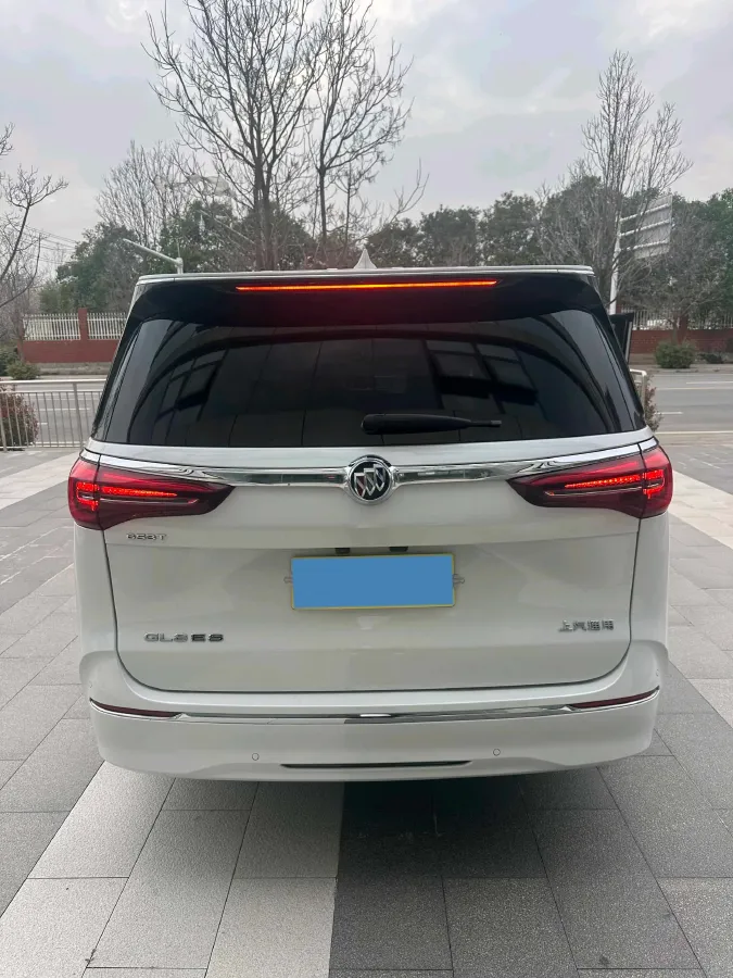 2020 Buick GL8 2.0T 237HP L4 9AT,autocango,china used car exporter,china ev exporter,chinese used car exporter,chinese used ev exporter