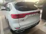 2021 Haval M6 1.5T 150HP L4 7DCT