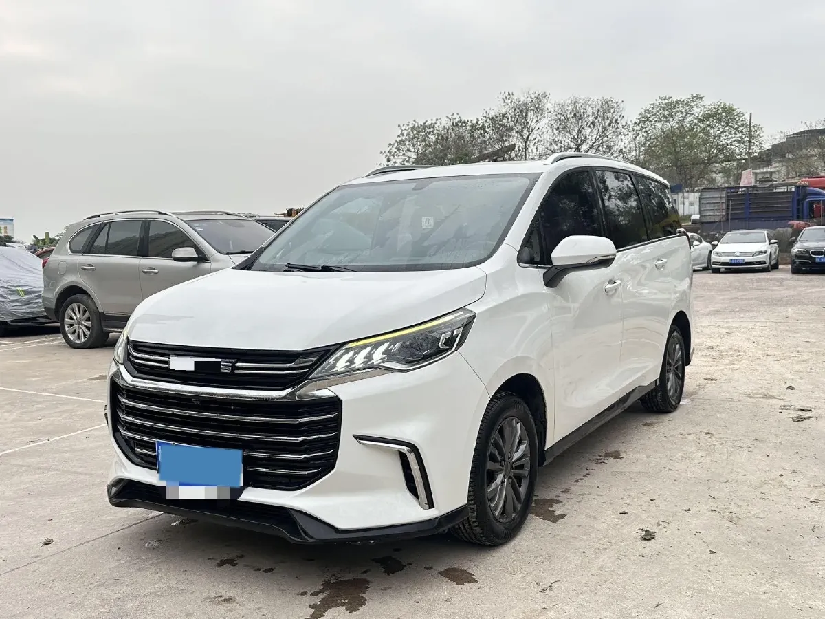 2019 MAXUS G50 1.5T 169HP L4 7DCT,autocango,china used car exporter,china ev exporter,chinese used car exporter,chinese used ev exporter