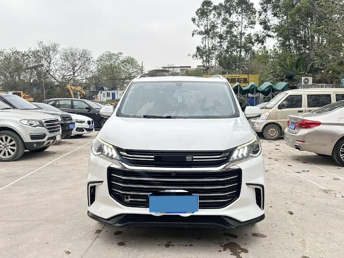 2019 MAXUS G50 1.5T 169HP L4 7DCT,autocango,china used car exporter,china ev exporter,chinese used car exporter,chinese used ev exporter