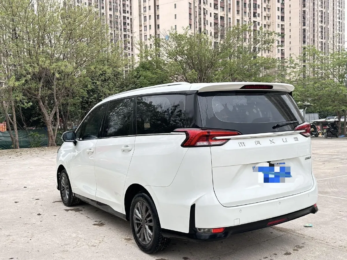 2019 MAXUS G50 1.5T 169HP L4 7DCT,autocango,china used car exporter,china ev exporter,chinese used car exporter,chinese used ev exporter