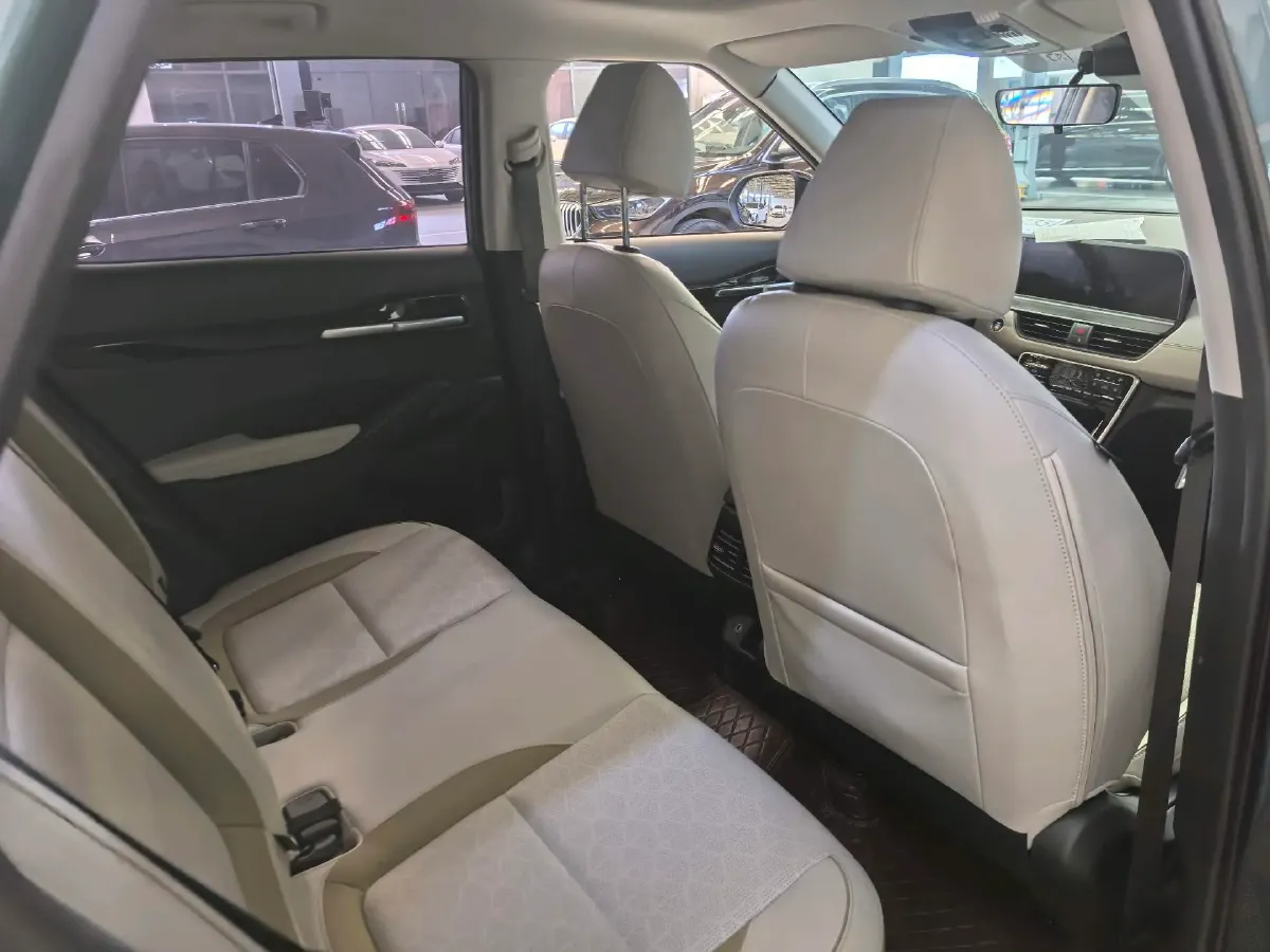 2023 Kia Seltos 1.5L 115HP L4 CVT,autocango,china used car exporter,china ev exporter,chinese used car exporter,chinese used ev exporter