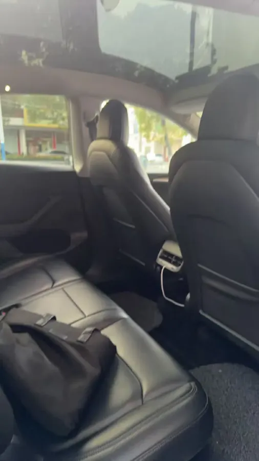 2021 Tesla Model Y BEV 76.8KWH,autocango,china used car exporter,china ev exporter,chinese used car exporter,chinese used ev exporter